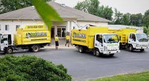  Crossville, TN Junk Removal Services Pros